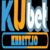 Profile picture of kubettio