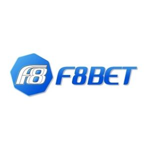 Profile picture of f8betcasinolife