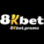 Profile picture of 8kbetpromo