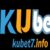 Profile picture of kubet7info