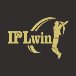 Profile picture of iplwingdn