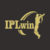 Profile picture of iplwingdn