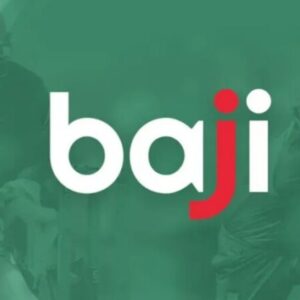 Profile picture of baji999archi