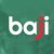 Profile picture of baji999archi