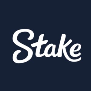 Profile picture of stakeong