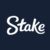 Profile picture of stakeong