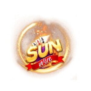 Profile picture of sunwinvnwiki1