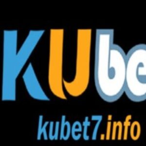 Profile picture of kubet7info1