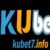 Profile picture of kubet7info1