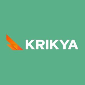 Profile picture of krikyabetin