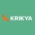 Profile picture of krikyabetin