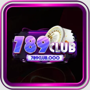 Profile picture of 789clubooo