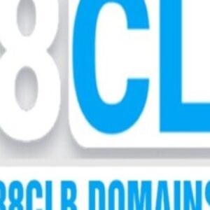 Profile picture of 88clbdomains