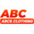 Profile picture of abc8clothing