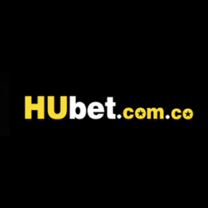 Profile picture of HUBET com co