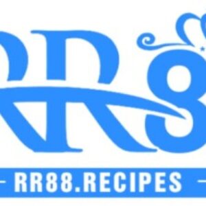 Profile picture of rr88recipes