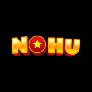 Profile picture of nohudeal