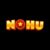 Profile picture of nohudeal