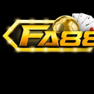 Profile picture of fa88sh