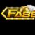 Profile picture of fa88sh