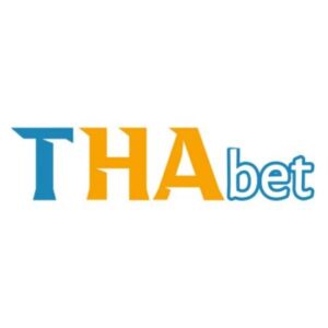 Profile picture of thabetvinacom