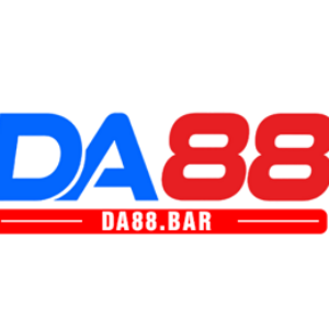 Profile picture of da88bar