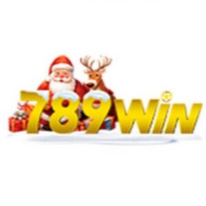 Profile picture of 789winvnbiz