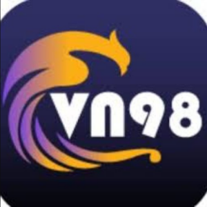 Profile picture of vn98cyou