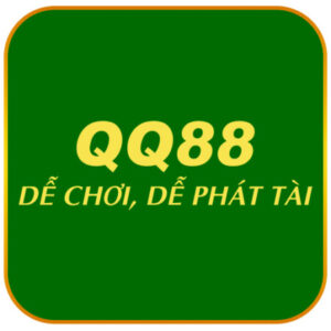 Profile picture of qq88social