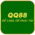 Profile picture of qq88social