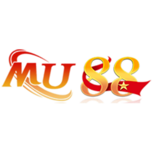 Profile picture of mu88agency