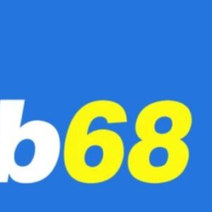 Profile picture of fb68cheap