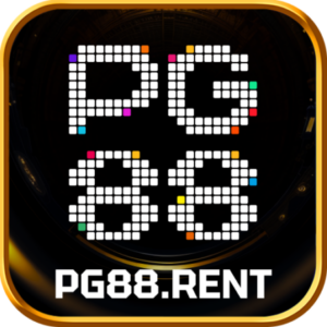 Profile picture of pg88rent