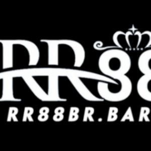 Profile picture of rr88brbar