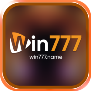 Profile picture of win777name