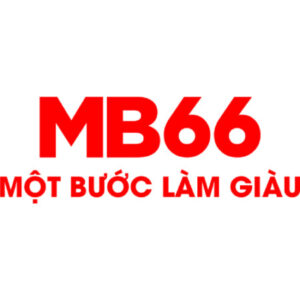 Profile picture of mb66racingvn