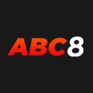 Profile picture of ABC8bet games