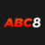 Profile picture of ABC8bet games