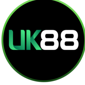 Profile picture of uk88ad