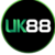 Profile picture of uk88ad