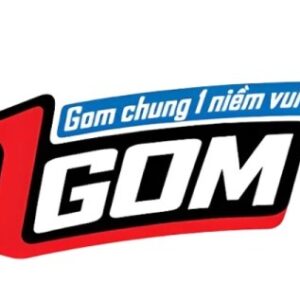 Profile picture of 1gomcomcovn