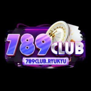 Profile picture of 789Club Nhà Cái