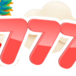 Profile picture of 777locnetwork