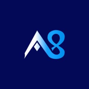 Profile picture of A8BET