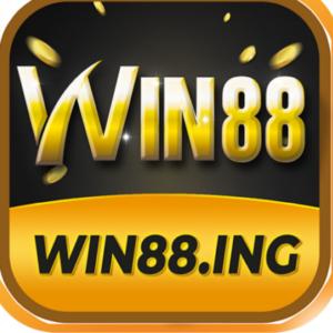 Profile picture of win88ing