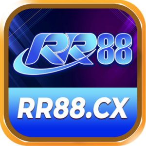 Profile picture of rr88cx