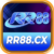 Profile picture of rr88cx