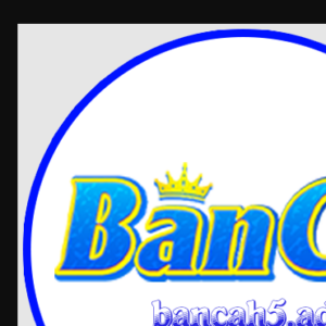 Profile picture of bancah5ad