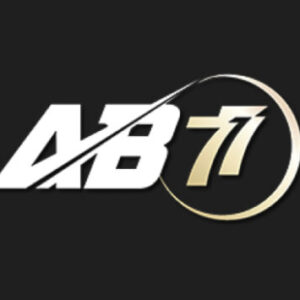 Profile picture of ab77band