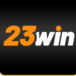 Profile picture of 23winznet